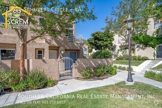 Building Photo - 25511 Schubert Cir