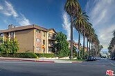 Foto principal - 7300 Franklin Ave