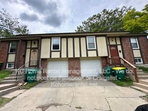 Building Photo - 3902 Springfield St