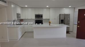 Building Photo - 13455 SW 9th Ct