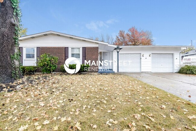 Building Photo - 1575 Loveland Dr