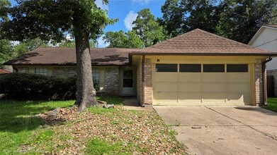 Building Photo - 3767 Glade Forest Dr