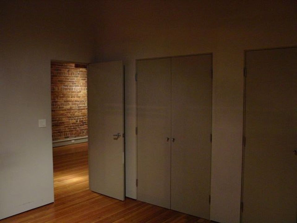 Foto principal - 27 Taylor St