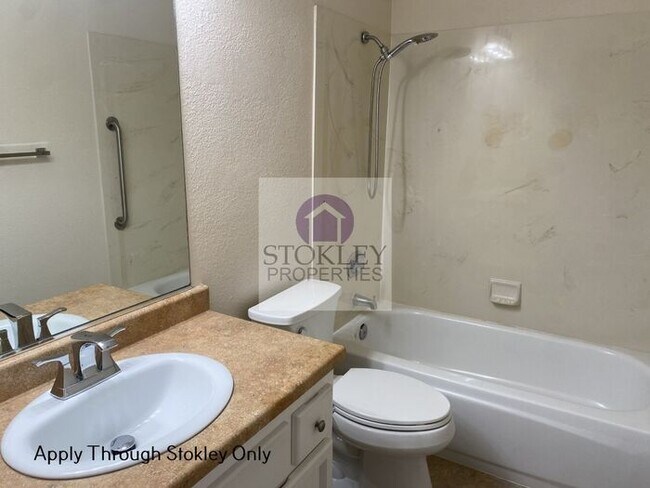 Building Photo - Stokley Properties Presents 4241 Cuneo Dri...