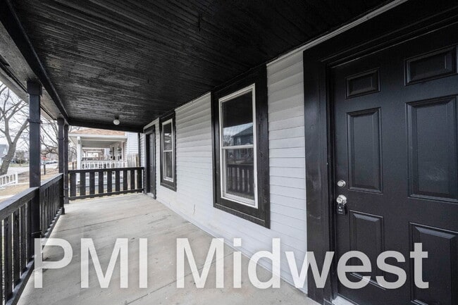 Photo - 119 N Colorado Ave Apartment