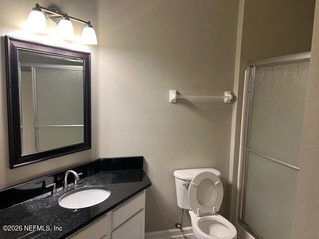 Foto del edificio - 7801 Point Meadows Dr