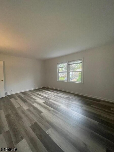 Foto del edificio - 9 Evergreen Terrace