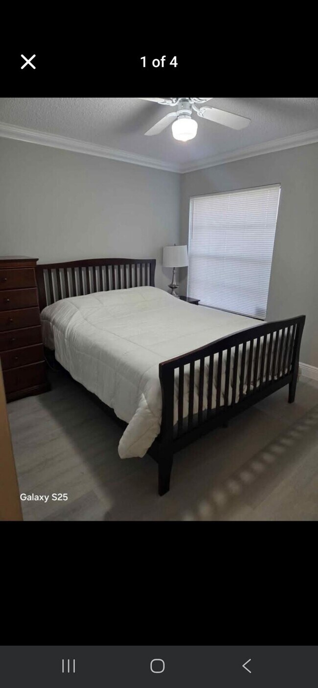 Foto del edificio - 3703 Hertford Ct