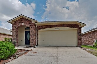 Building Photo - 15623 Ashbournne Springs Ln