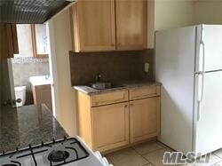 Foto del edificio - 455 Main St