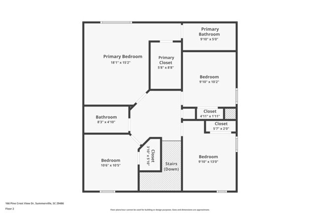 Building Photo - Inviting Home with Fenced Backyard