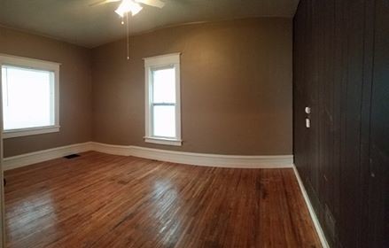 Foto del edificio - 817 W 1st St