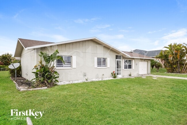 Foto del edificio - 1505 NE 10th Ln