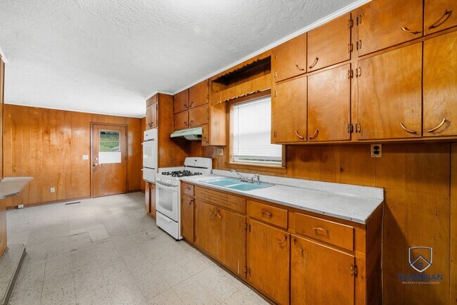 Foto del edificio - 1005 Hoke St