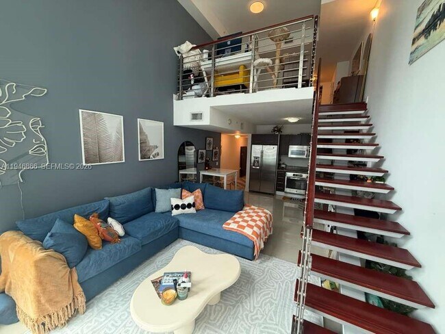 Foto del edificio - 41 SE 5th St