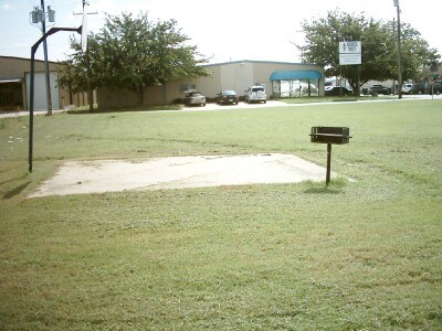 Foto del edificio - Bay Point Apartments