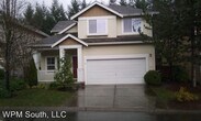 Primary Photo - 28116 Maple Ridge Way SE