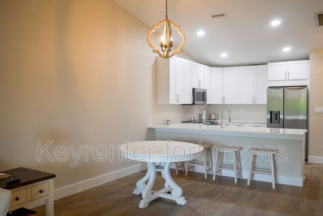 Building Photo - 17749 Grande Bayou Ct