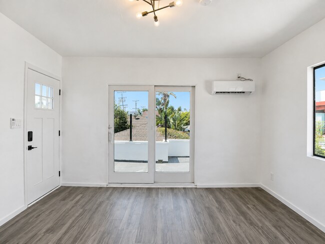 Foto del edificio - 1147 24th St