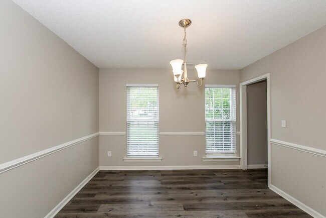 Foto del edificio - 10030 Wildwood Muse Ct