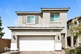 Foto principal - 6621 Evander St