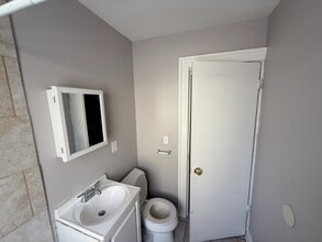 Building Photo - 2828 Blaisdell Ave