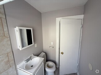 Building Photo - 2828 Blaisdell Ave