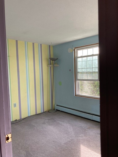 Foto del edificio - 1237 Pawtucket Blvd