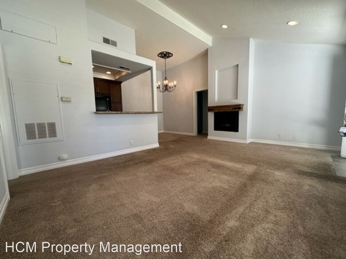 29 Apartments for Rent in Aliso Viejo, CA Westside Rentals