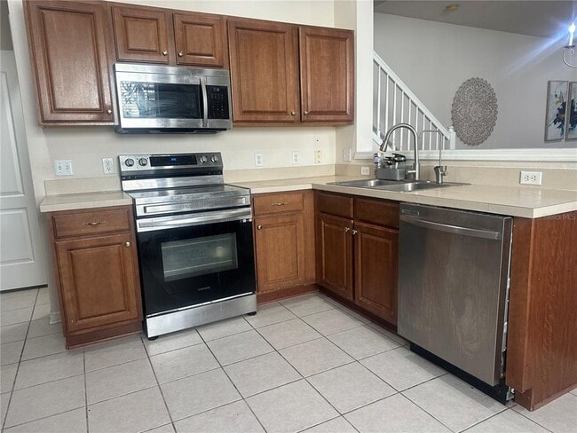 Foto del edificio - 5001 Barnstead Dr