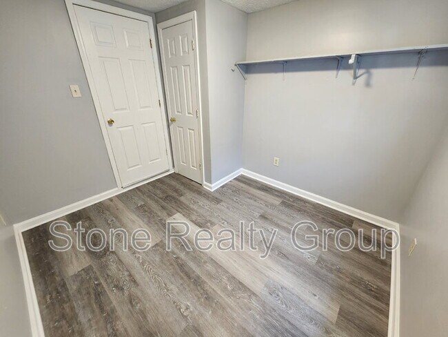 Foto del edificio - 3112 Dean Ave