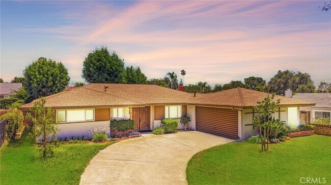 Foto del edificio - 612 N Maryport Ave