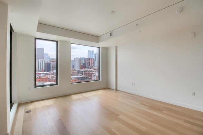 Foto del edificio - 1750 Wewatta St