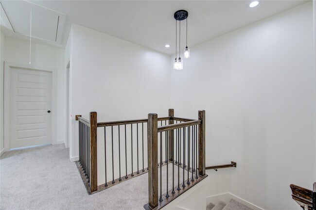 Foto del edificio - 2919 El Fenice Ln