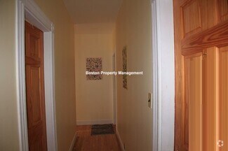 Building Photo - 74 Hano St