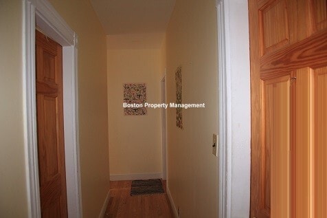 Building Photo - 74 Hano St