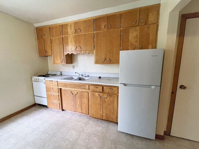 Foto del edificio - 510 W 4th Ave