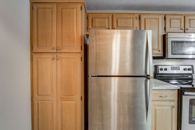 Foto del edificio - 1312 N Barton St