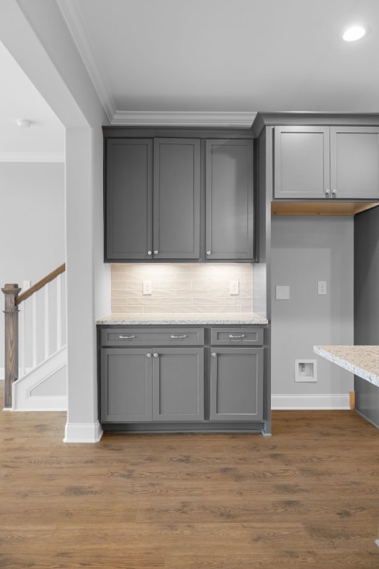 Foto del edificio - 1910 Gracie Bug Lp