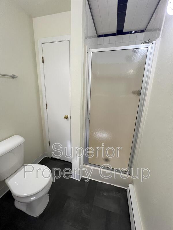 Foto del edificio - 532 E Cook St