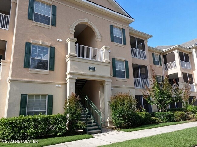 Foto del edificio - 8601 Beach Blvd