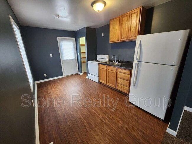 Foto del edificio - 1301 2nd Ave