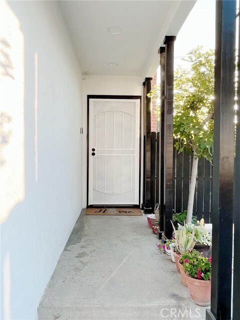 Building Photo - 3511 Canehill Ave
