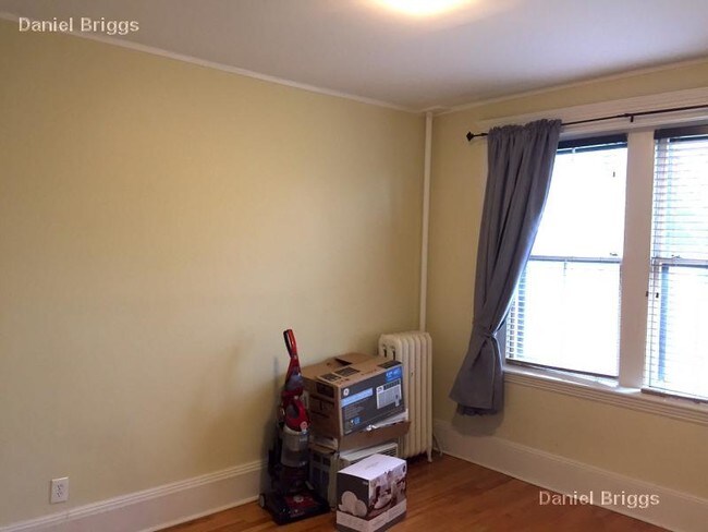 Foto del edificio - 164 Strathmore Rd