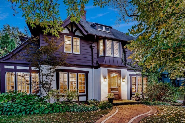 Foto del edificio - 173 N Prospect Ave