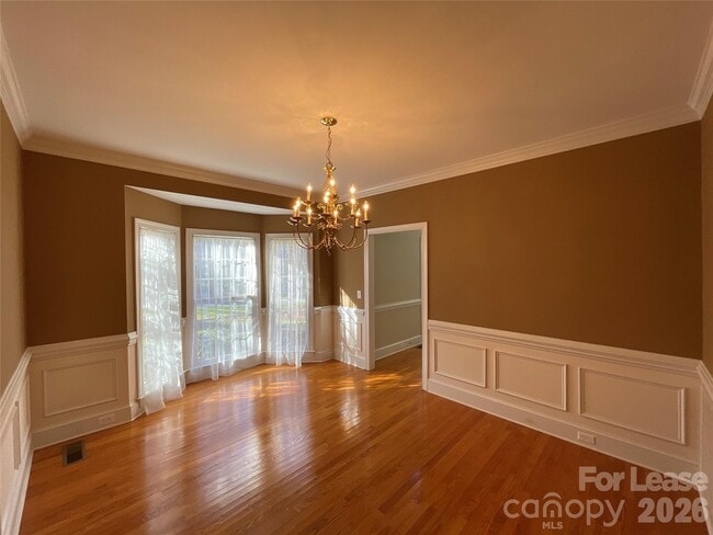 Building Photo - 3602 French Woods Rd