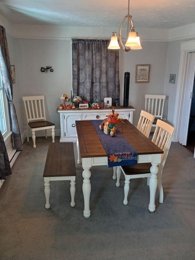 Photo - 1214 Garfield Ave House