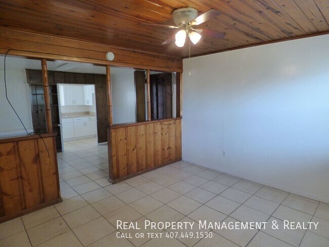 Foto del edificio - 2 BR / 1 BA Home in Trotwood Park