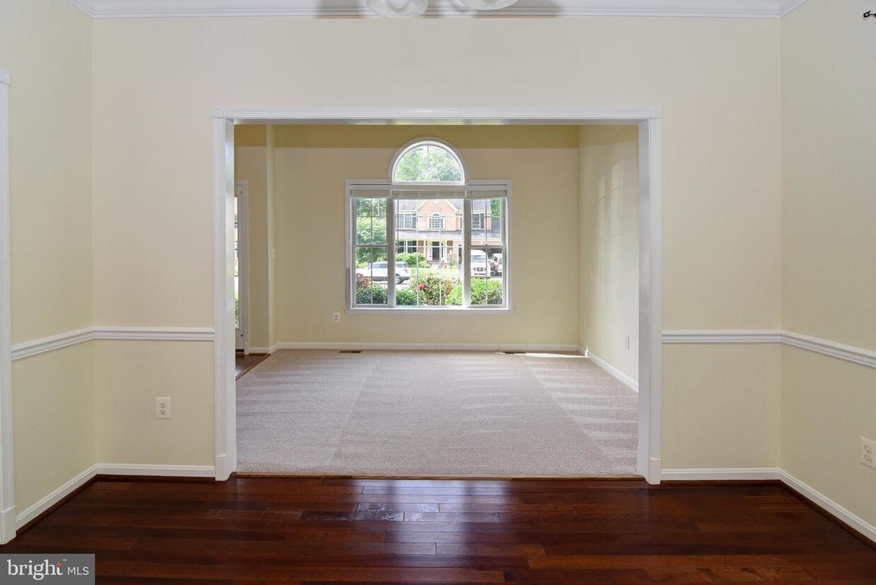 131 Tall Pines Ln, Grasonville, MD 21638 House Rental in Grasonville