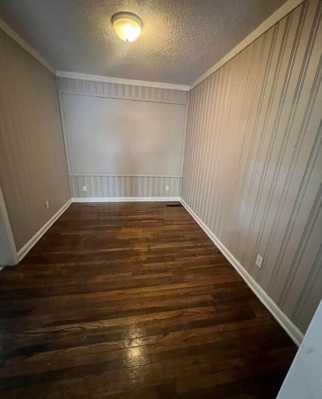 Building Photo - 3050 Tutwiler Ave